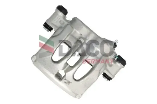 Bremssattel Vorderachse rechts DACO Germany BA0219 Bild Bremssattel Vorderachse rechts DACO Germany BA0219