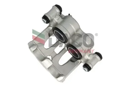 Bremssattel Vorderachse rechts DACO Germany BA0219 Bild Bremssattel Vorderachse rechts DACO Germany BA0219