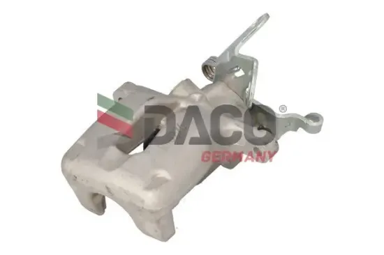 Bremssattel DACO Germany BA0226 Bild Bremssattel DACO Germany BA0226