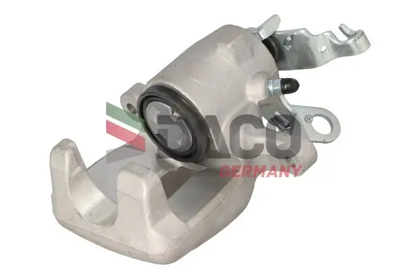 Bremssattel Hinterachse rechts DACO Germany BA0227