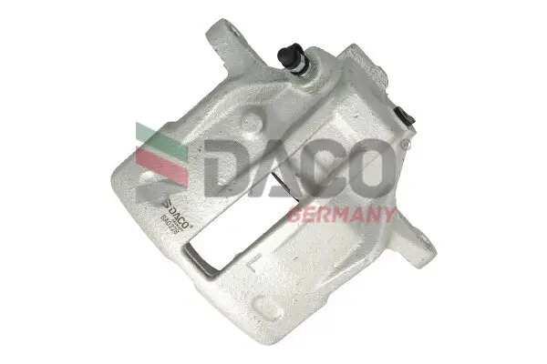 Bremssattel Vorderachse links DACO Germany BA0228