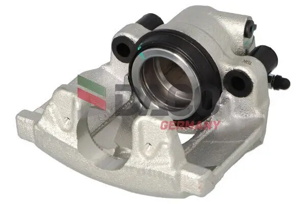 Bremssattel Vorderachse links DACO Germany BA0234