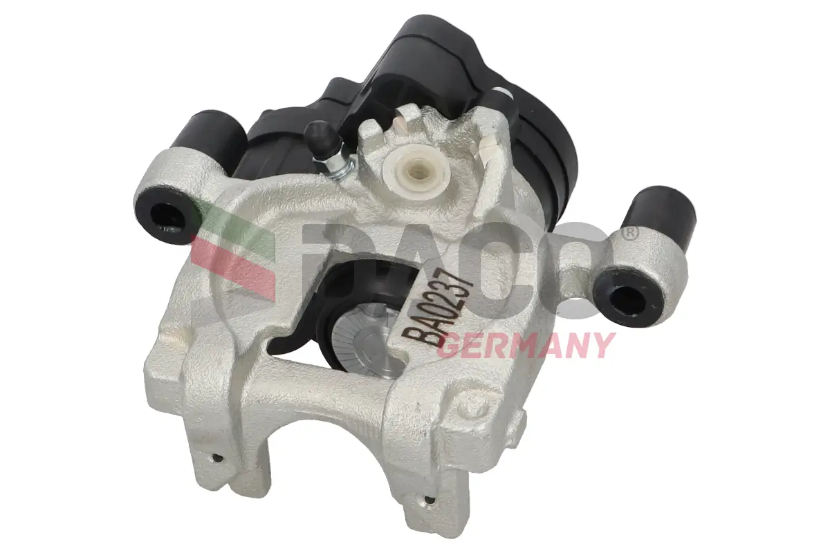 Bremssattel Hinterachse rechts DACO Germany BA0237