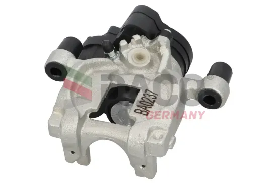 Bremssattel Hinterachse rechts DACO Germany BA0237 Bild Bremssattel Hinterachse rechts DACO Germany BA0237