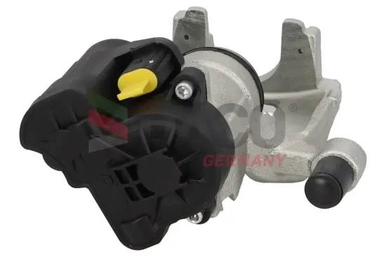Bremssattel Hinterachse rechts DACO Germany BA0237 Bild Bremssattel Hinterachse rechts DACO Germany BA0237