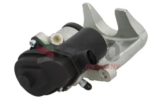 Bremssattel Hinterachse links DACO Germany BA0238 Bild Bremssattel Hinterachse links DACO Germany BA0238