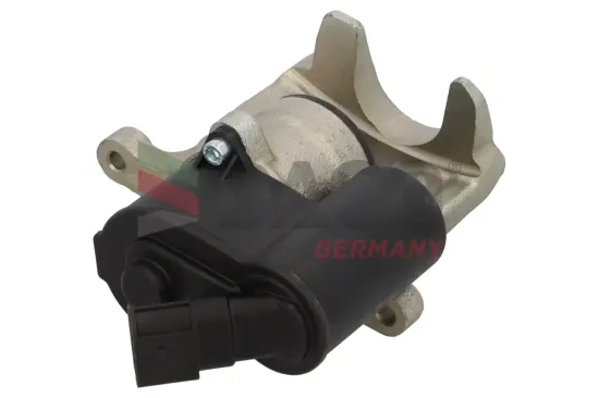 Bremssattel Hinterachse rechts DACO Germany BA0241 Bild Bremssattel Hinterachse rechts DACO Germany BA0241