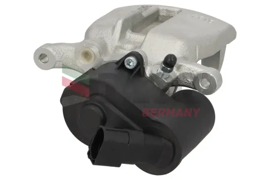 Stoßdämpfer Hinterachse DACO Germany 561301 Bild Stoßdämpfer Hinterachse DACO Germany 561301