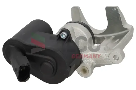 Bremssattel Hinterachse links DACO Germany BA0242 Bild Bremssattel Hinterachse links DACO Germany BA0242