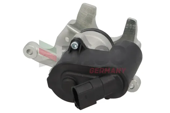 Bremssattel Hinterachse rechts DACO Germany BA0243 Bild Bremssattel Hinterachse rechts DACO Germany BA0243