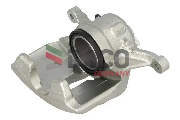 Bremssattel Vorderachse links DACO Germany BA0244