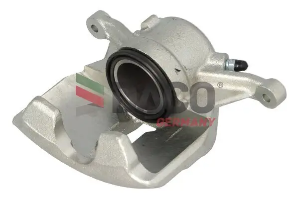 Bremssattel Vorderachse rechts DACO Germany BA0245