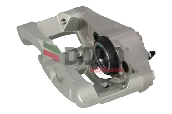 Reparatursatz, Bremssattel Vorderachse links DACO Germany BA0246 Bild Reparatursatz, Bremssattel Vorderachse links DACO Germany BA0246