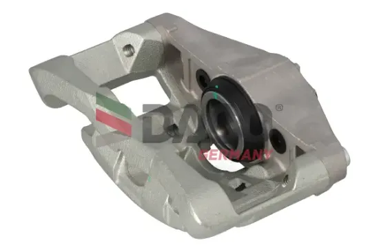 Reparatursatz, Bremssattel Vorderachse rechts DACO Germany BA0247 Bild Reparatursatz, Bremssattel Vorderachse rechts DACO Germany BA0247