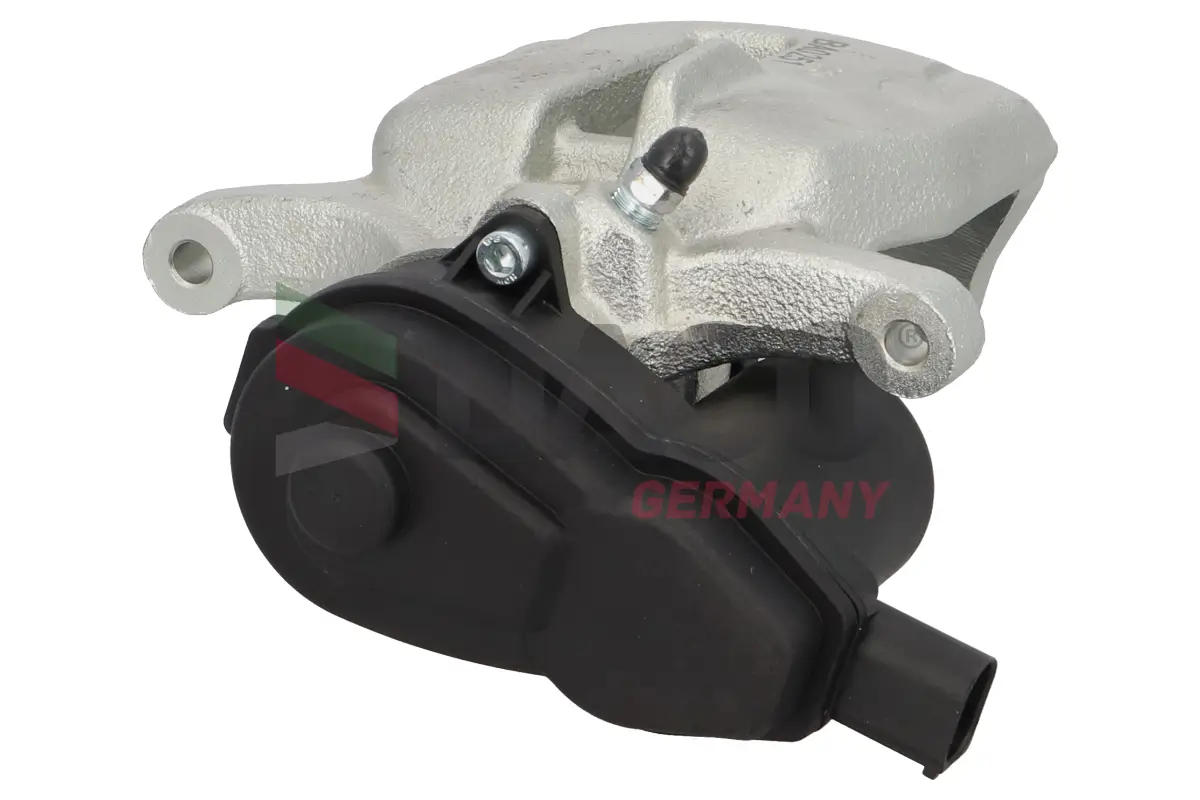 Bremssattel Hinterachse rechts DACO Germany BA0251