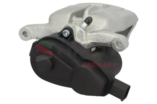 Bremssattel Hinterachse rechts DACO Germany BA0251 Bild Bremssattel Hinterachse rechts DACO Germany BA0251