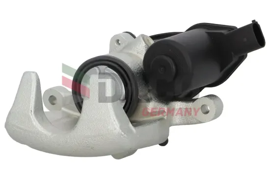 Bremssattel Hinterachse rechts DACO Germany BA0251 Bild Bremssattel Hinterachse rechts DACO Germany BA0251