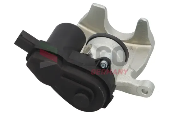 Bremssattel Hinterachse rechts DACO Germany BA0251 Bild Bremssattel Hinterachse rechts DACO Germany BA0251