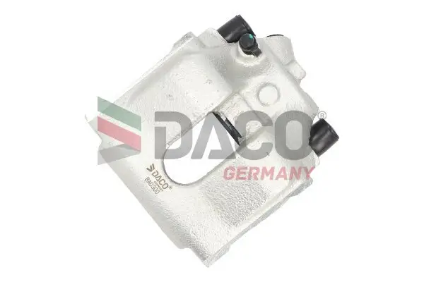 Bremssattel Vorderachse links DACO Germany BA0300