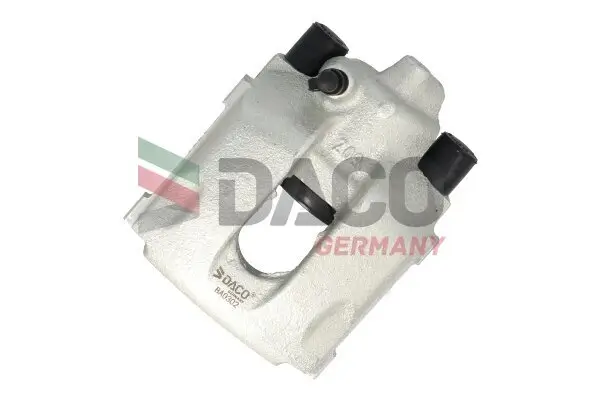 Bremssattel Hinterachse links DACO Germany BA0302
