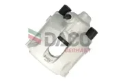 Bremssattel Hinterachse links DACO Germany BA0302