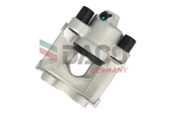 Bremssattel Hinterachse links DACO Germany BA0302 Bild Bremssattel Hinterachse links DACO Germany BA0302