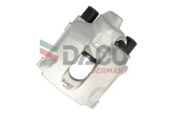 Bremssattel Hinterachse rechts DACO Germany BA0303 Bild Bremssattel Hinterachse rechts DACO Germany BA0303