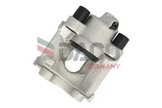 Bremssattel Hinterachse rechts DACO Germany BA0303 Bild Bremssattel Hinterachse rechts DACO Germany BA0303