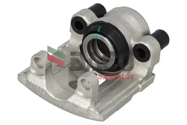 Bremssattel Hinterachse links DACO Germany BA0304