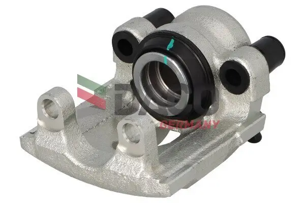 Bremssattel Hinterachse rechts DACO Germany BA0305