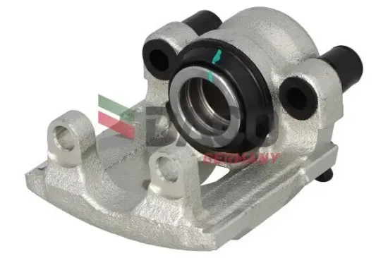Bremssattel Hinterachse rechts DACO Germany BA0305 Bild Bremssattel Hinterachse rechts DACO Germany BA0305