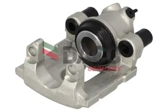 Bremssattel Hinterachse rechts DACO Germany BA0307 Bild Bremssattel Hinterachse rechts DACO Germany BA0307