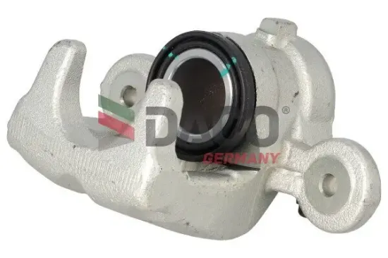 Bremssattel Hinterachse rechts DACO Germany BA0313 Bild Bremssattel Hinterachse rechts DACO Germany BA0313
