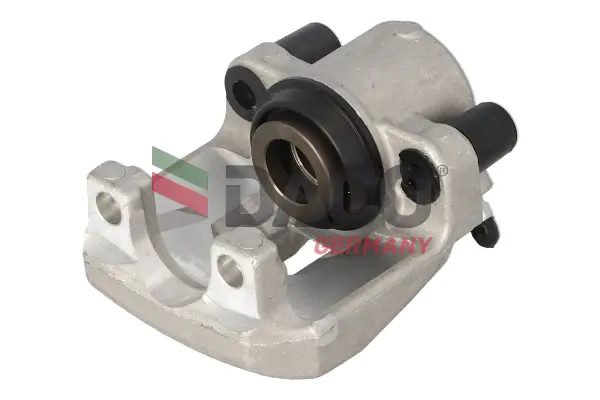 Bremssattel Hinterachse links DACO Germany BA0314