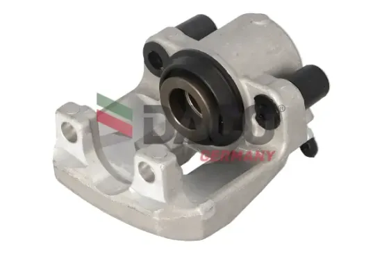 Stoßdämpfer Hinterachse DACO Germany 562312 Bild Stoßdämpfer Hinterachse DACO Germany 562312