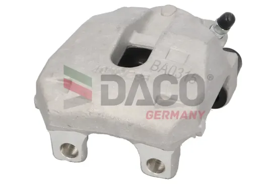 Bremssattel Hinterachse rechts DACO Germany BA0315 Bild Bremssattel Hinterachse rechts DACO Germany BA0315