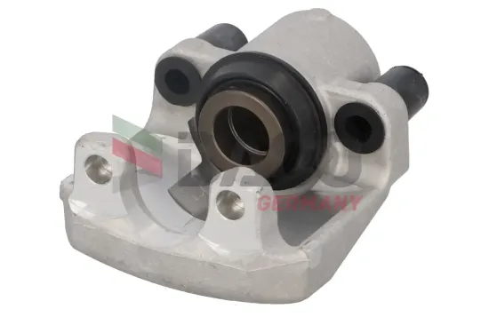 Bremssattel Hinterachse rechts DACO Germany BA0315 Bild Bremssattel Hinterachse rechts DACO Germany BA0315