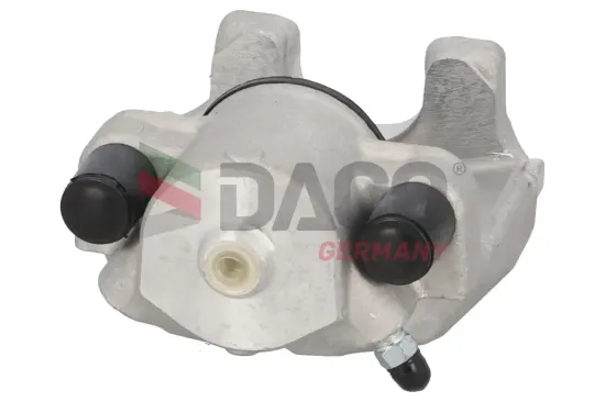 Bremssattel Hinterachse rechts DACO Germany BA0315 Bild Bremssattel Hinterachse rechts DACO Germany BA0315