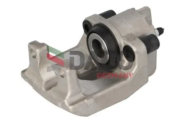 Bremssattel Hinterachse links DACO Germany BA0316