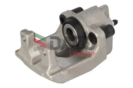 Bremssattel Hinterachse links DACO Germany BA0316 Bild Bremssattel Hinterachse links DACO Germany BA0316