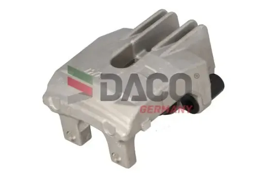Bremssattel Hinterachse links DACO Germany BA0316 Bild Bremssattel Hinterachse links DACO Germany BA0316