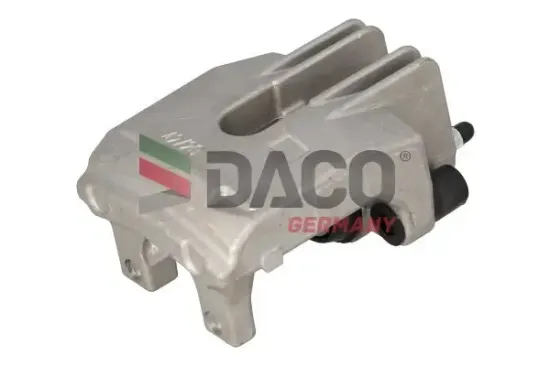 Bremssattel Hinterachse rechts DACO Germany BA0317 Bild Bremssattel Hinterachse rechts DACO Germany BA0317