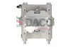 Bremssattel Hinterachse links rechts DACO Germany BA0600 Bild Bremssattel Hinterachse links rechts DACO Germany BA0600