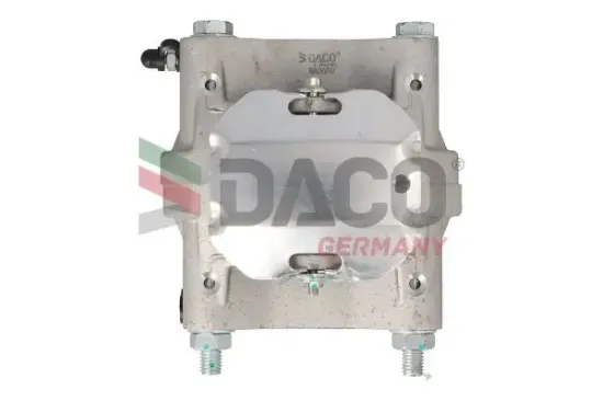 Bremssattel Hinterachse links rechts DACO Germany BA0600 Bild Bremssattel Hinterachse links rechts DACO Germany BA0600