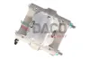 Bremssattel Hinterachse links rechts DACO Germany BA0600 Bild Bremssattel Hinterachse links rechts DACO Germany BA0600