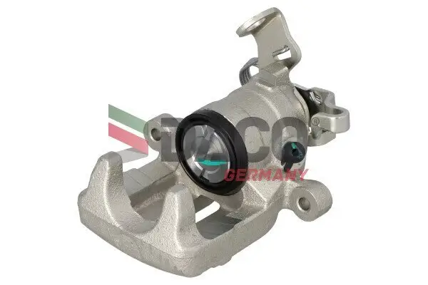 Bremssattel Hinterachse rechts DACO Germany BA0604