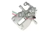 Bremssattel Hinterachse rechts DACO Germany BA0606