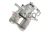 Bremssattel Hinterachse rechts DACO Germany BA0606 Bild Bremssattel Hinterachse rechts DACO Germany BA0606