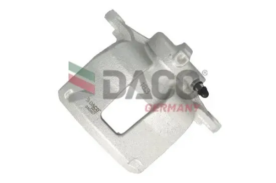 Bremssattel Hinterachse links DACO Germany BA0607 Bild Bremssattel Hinterachse links DACO Germany BA0607