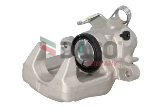 Bremssattel Hinterachse links DACO Germany BA0611 Bild Bremssattel Hinterachse links DACO Germany BA0611